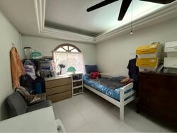 Blk 405 Woodlands Street 41 (Woodlands), HDB Executive #635126471